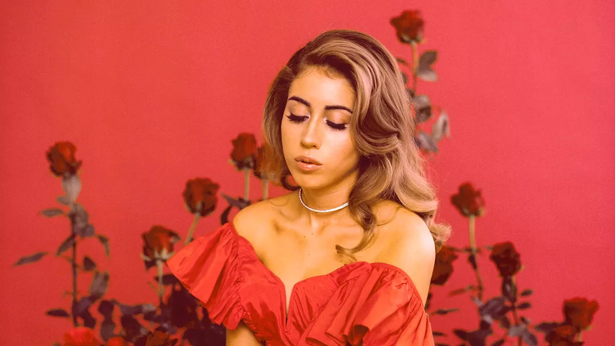 Image result for kali uchis