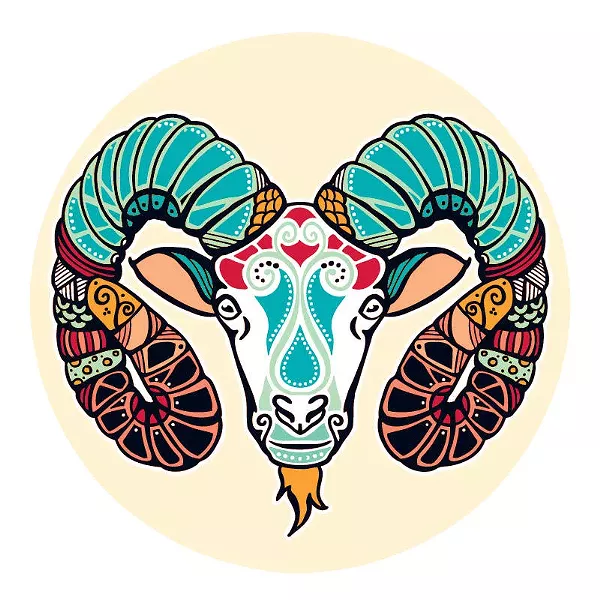 aries111111111111111111121111111111111-3-2-2.jpg