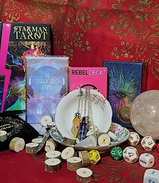 Gift Ideas From A To Z From Metro Detroit Small Businesses