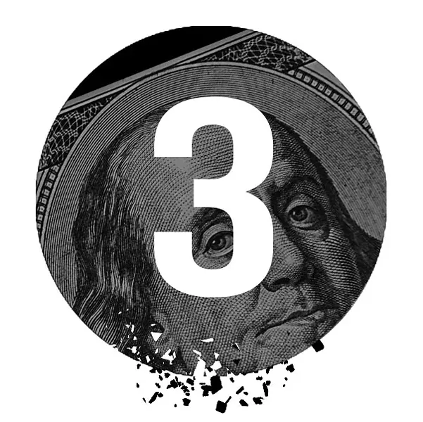 3-pc.jpg