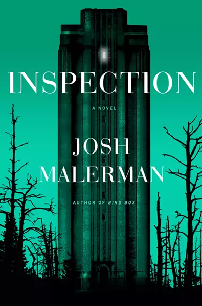 2018-08-15_inspection_frontcover_final.jpg