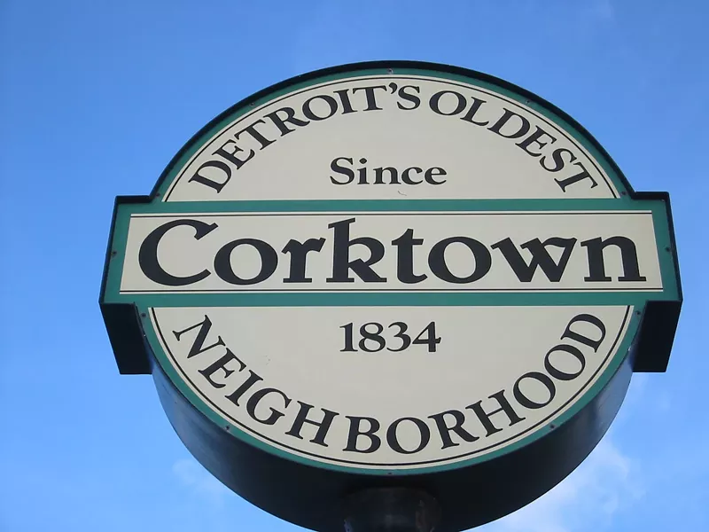 corktown_sign.jpg