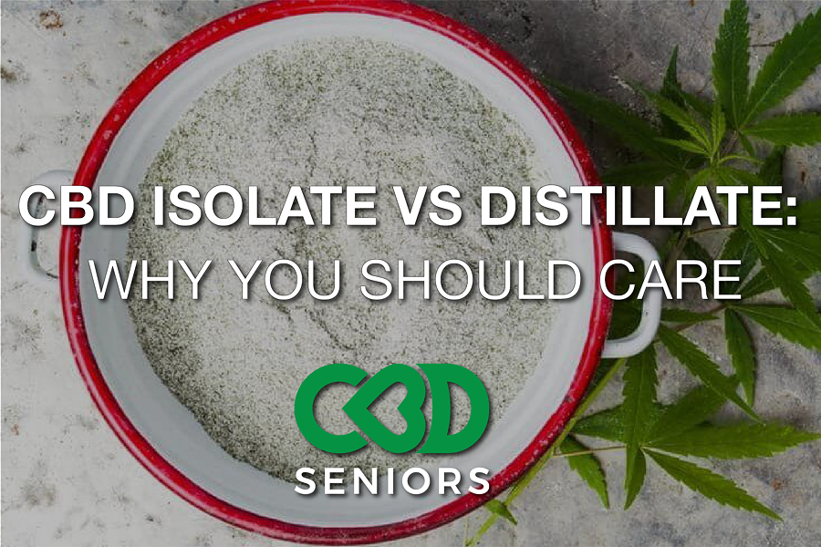 CBDSENIORS.COM
