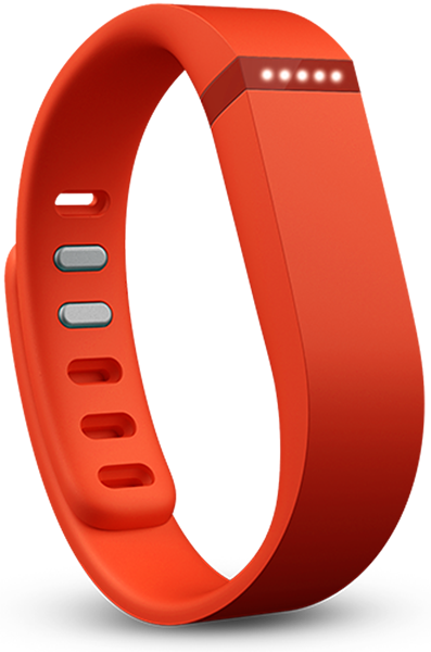 fitbit_flex_.png