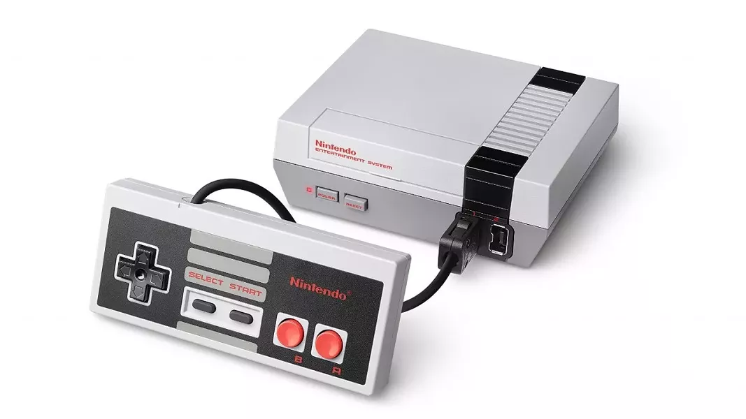 nes_nesclassicminiconsoleb.jpg
