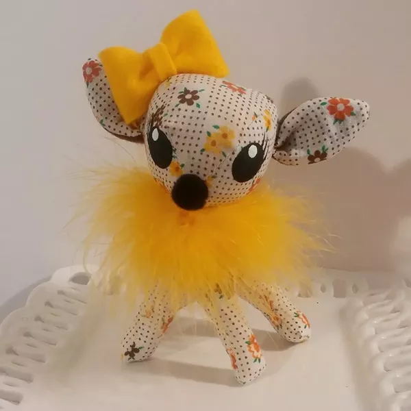 enamor_deer.jpg