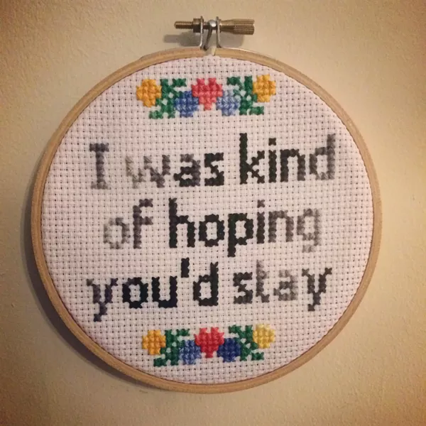 pop_punk_cross_stitch_2.jpg