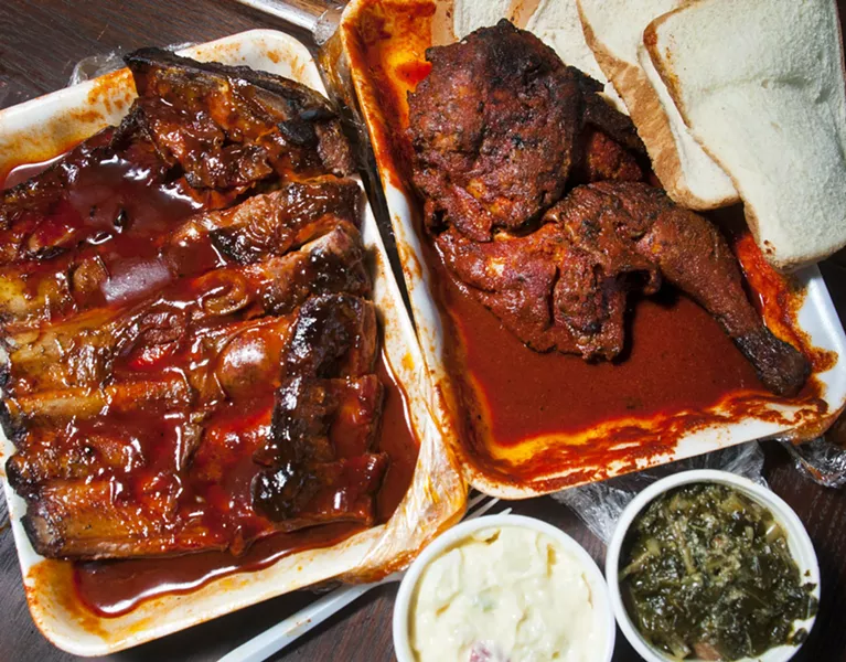 bbq2_parks.jpg