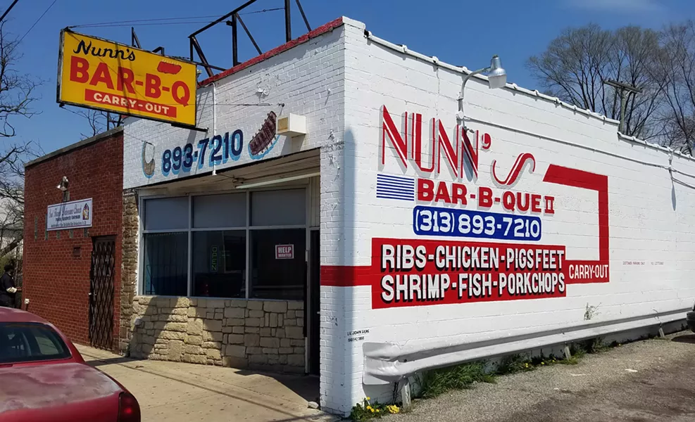 bbq_nunn_s_1.jpg