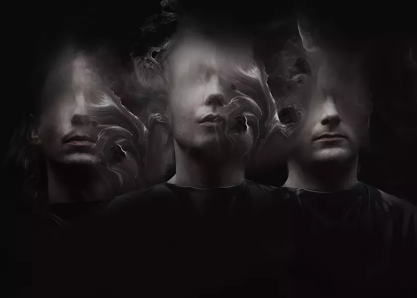 Sigur Rós. - JANUZ MIRALLES