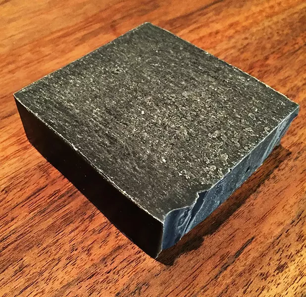 soap4.jpg
