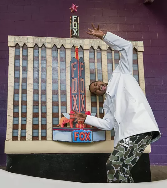 danny_brown_-_dmc_2915.jpg