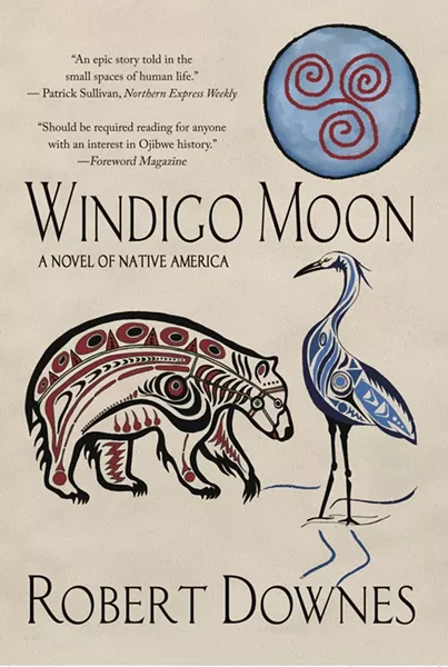 windigo-moon-front-cover.jpg
