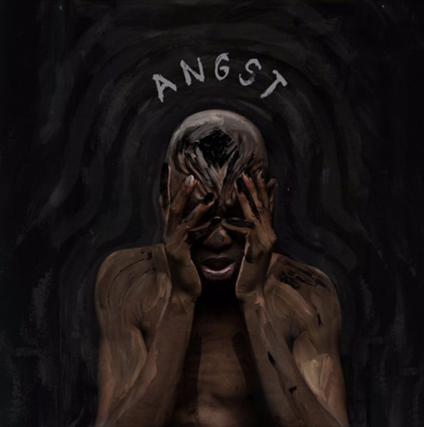 sam_austins_angst.png