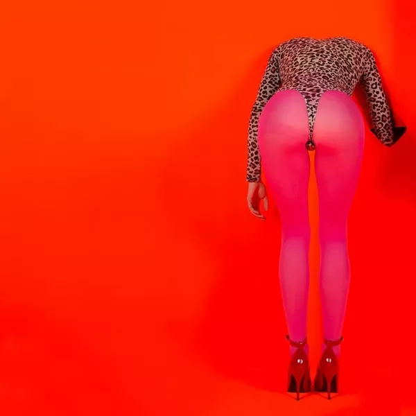 st._vincent_masseduction.jpg