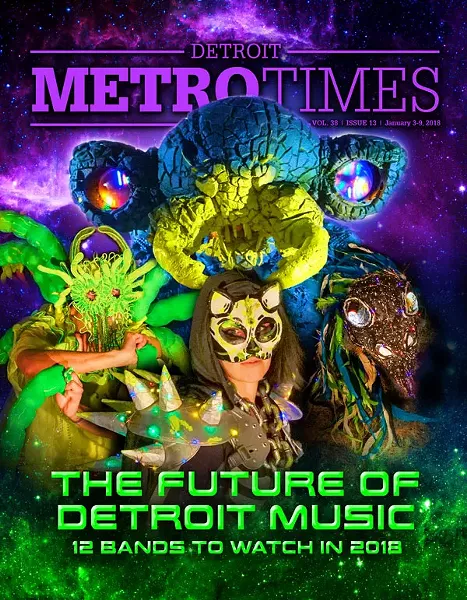 13-cover.jpg