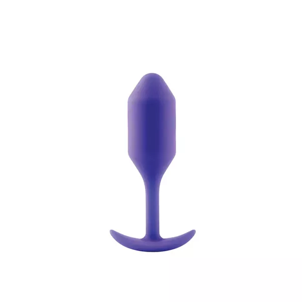 bvibe-snug-plug.jpg