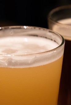 Midwest brewery faces backlash for 'Black Beers Matter'