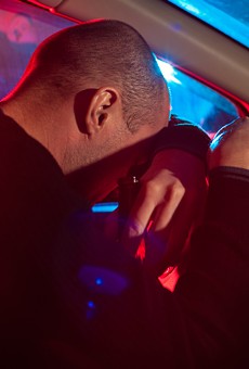 Accuracy of breathalyzers thrown into question amid Michigan State Police investigation