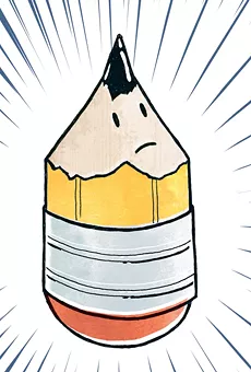 "Is there a nice way to let someone know you do not want to continue to have sex because of their penis size?"