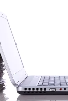 Metro Times is seeking editorial and digital interns.