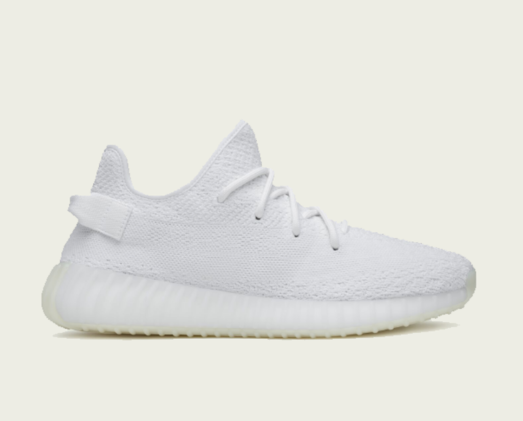 free yeezys 2018