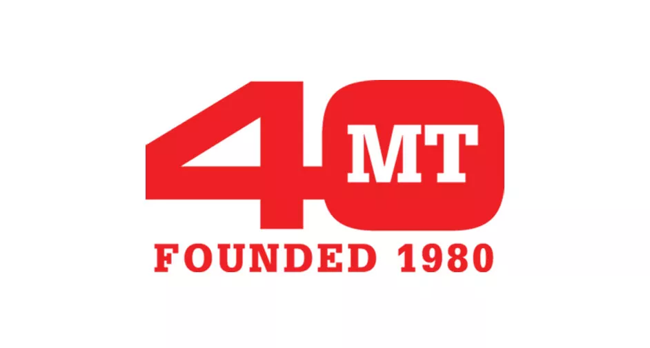 mt40logowtag-reduced.jpg
