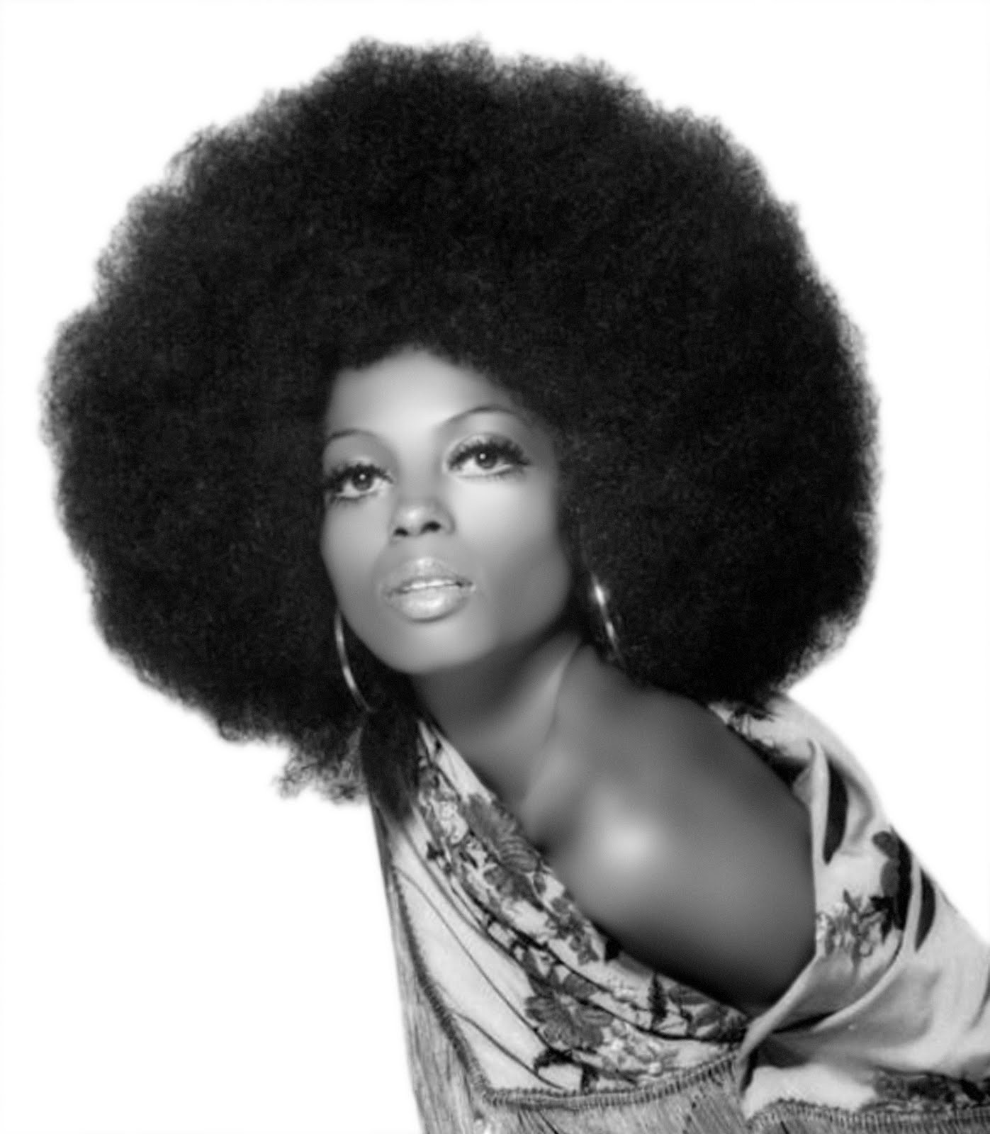 New summer Chene Park shows, including Diana Ross, on sale ...