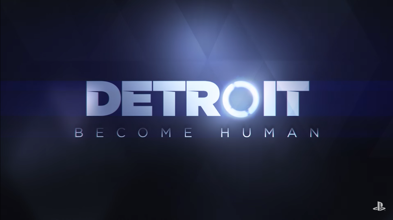 Detroit Metro Times | Image Archives | New trailer for ...