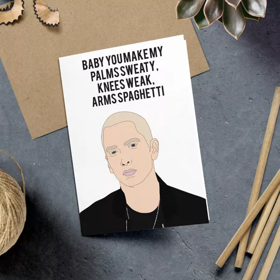 eminem_card.jpg