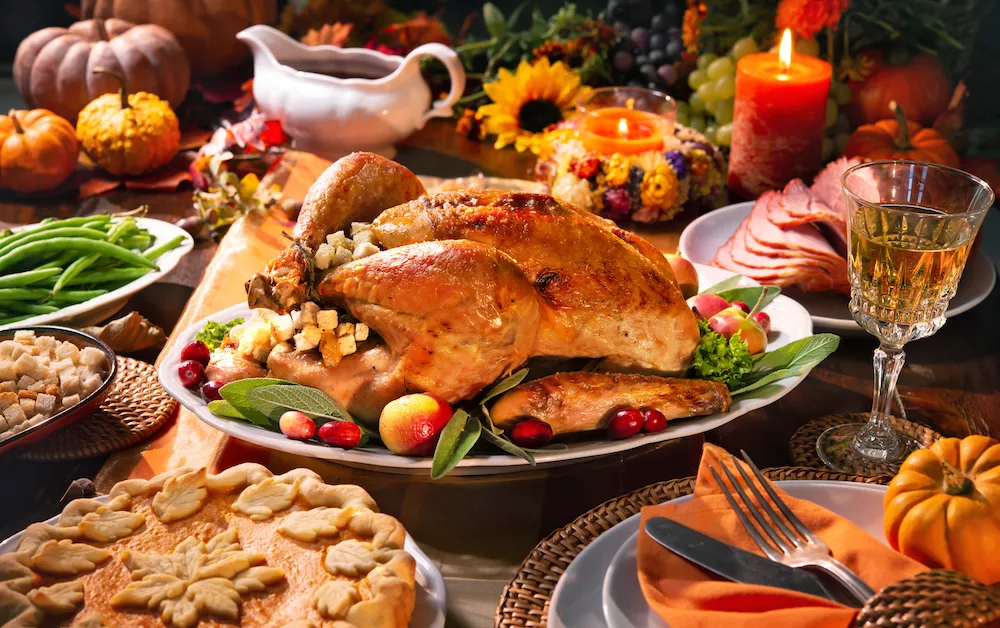 Newport mall macy hours thanksgiving
