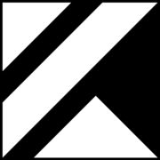 image10.png