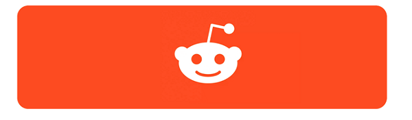 image5.png
