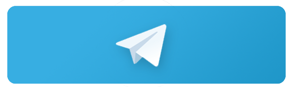 image12.png