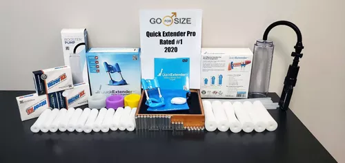 quick-extender-pro-review.jpg