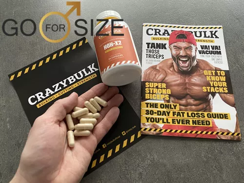 hgh-x2-review.jpg