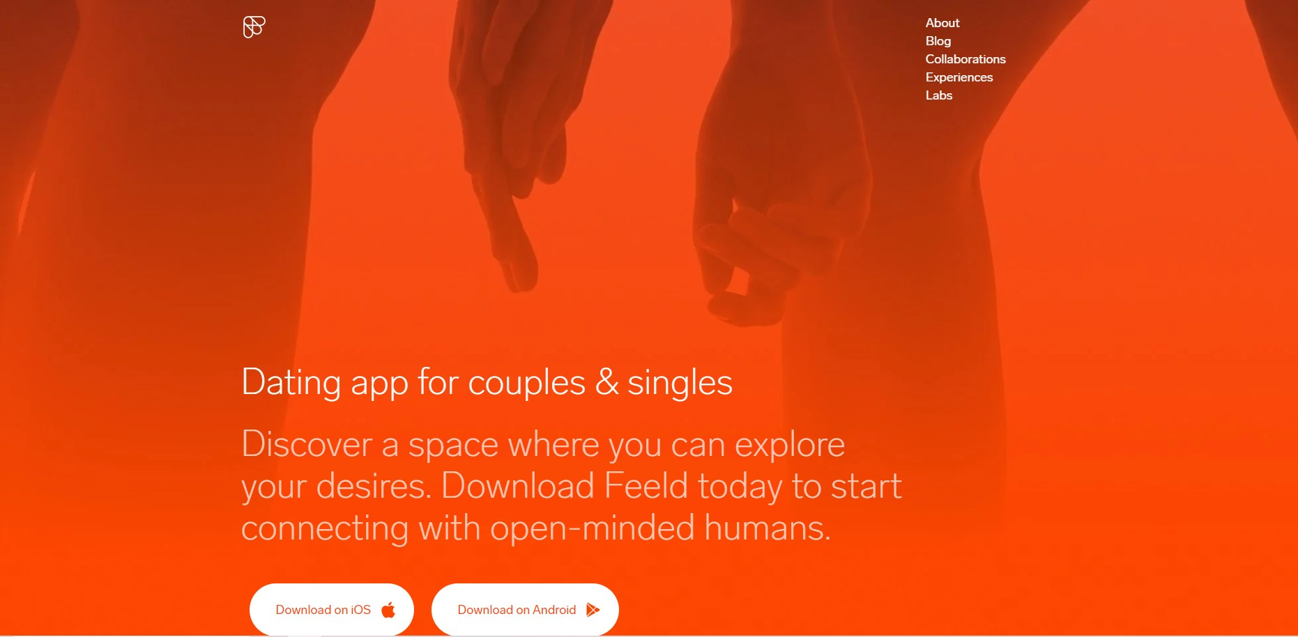 Best Senior Dating Sites & Apps For Singles Over 50,60,70 In 2021