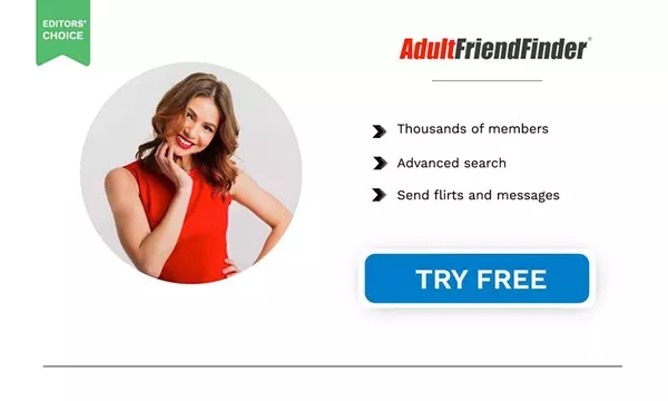 Adult Friend Finder vs Ashley Madison in 2022: Which Wins?