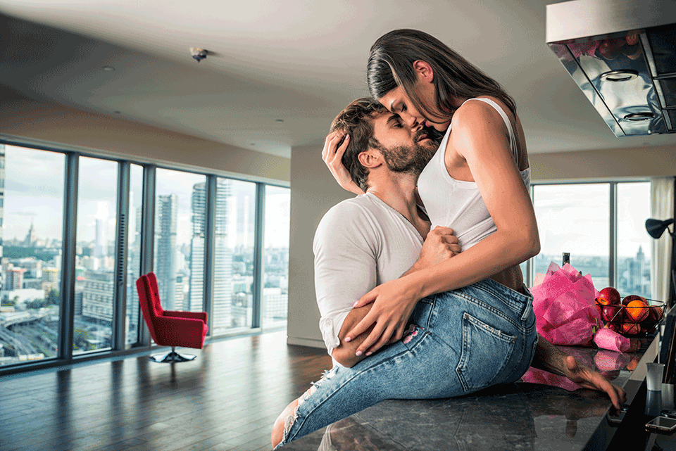 16 BEST Hookup Sites to Try in 2021: Find Discreet Casual Encounters