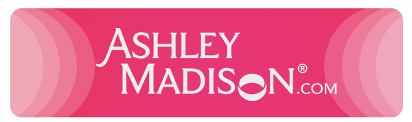 image4.png