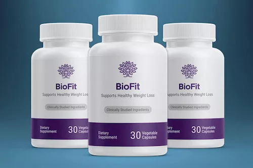 biofit-reviews.jpg