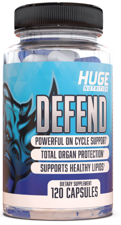 image1.png