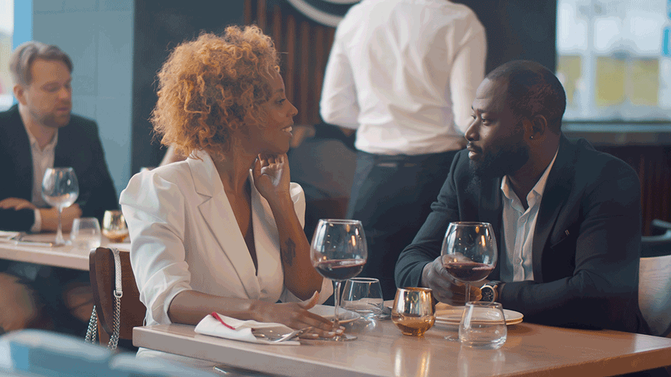 Dating Dating