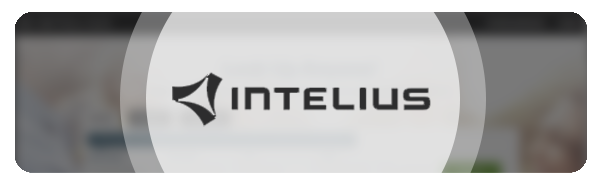 image2.png