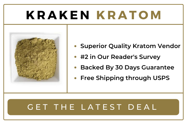 HTTPS://STONERSZONE.COM/5997