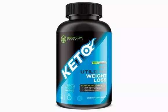 bodycor-keto.jpeg