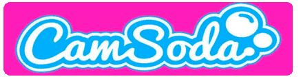 image1.png