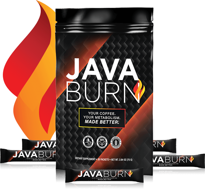 Java Burn Reviews - Fat Burning Coffee Trick Really Works? | Paid Content |  Detroit | Detroit Metro Times