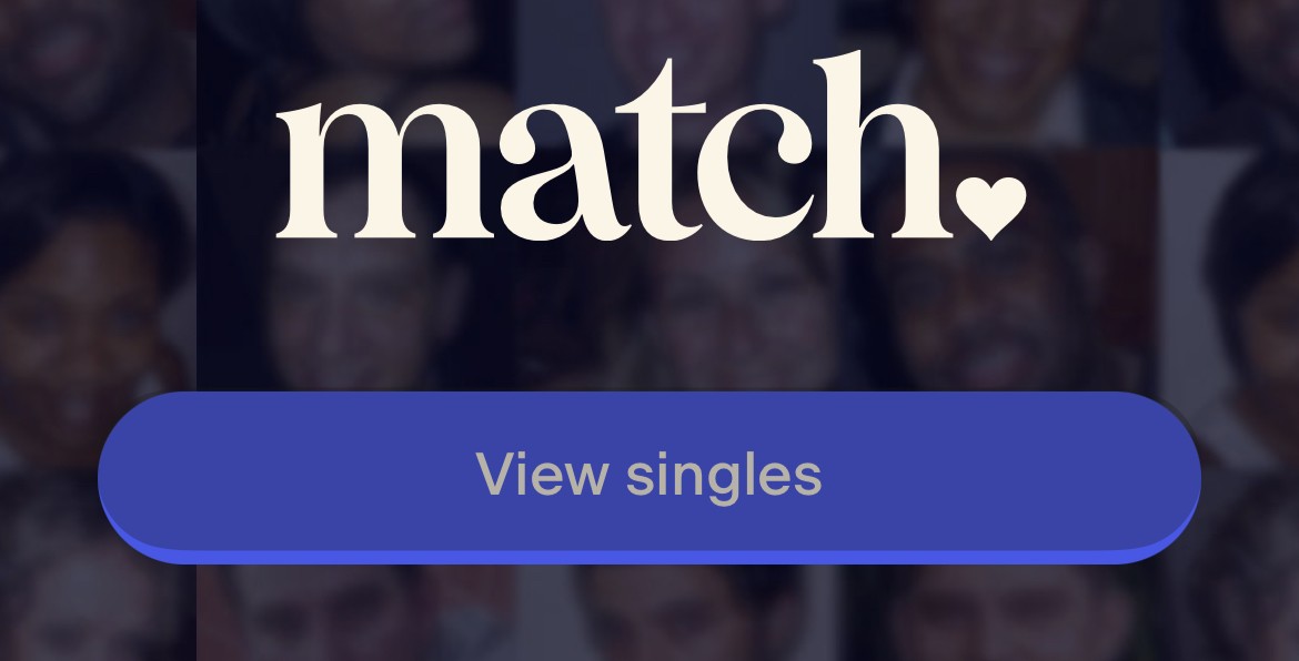 eHarmony vs Match: Which Dating Site Delivers Better Results?
