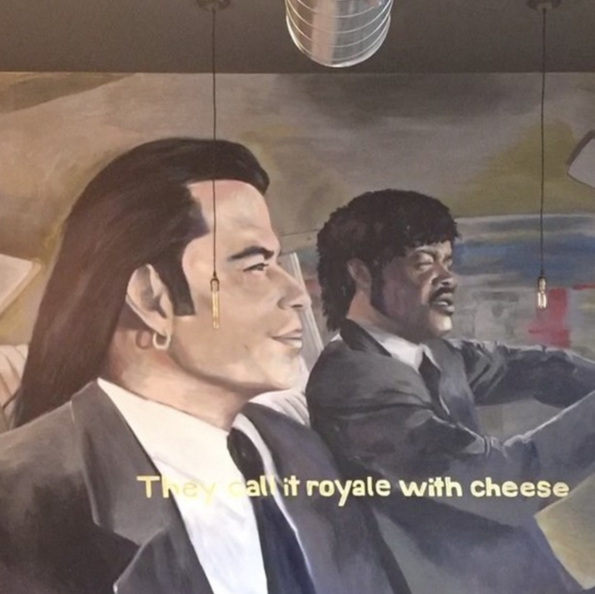 royale_with_cheese.png